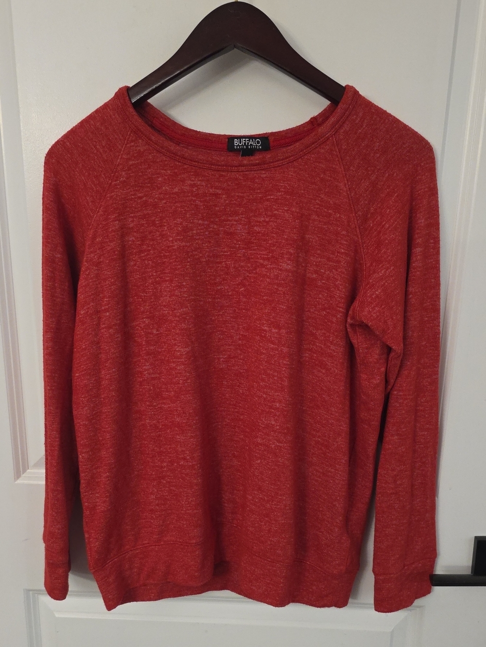 Buffalo David Bitton Sweater